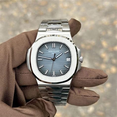 patek philippe new factory